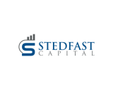 /public/logoimage/1554774067Stedfast Capital 004.png